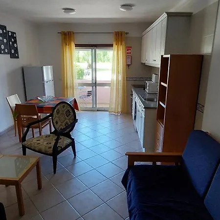 Castelos Da Rocha-2