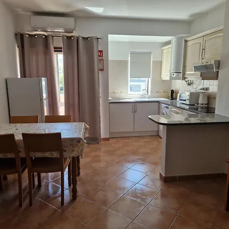 Castelos Da Rocha-3